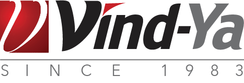 VIND-YA INDUSTRIES (PVT) LTD