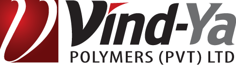 VIND-YA POLYMERS (PVT) LTD